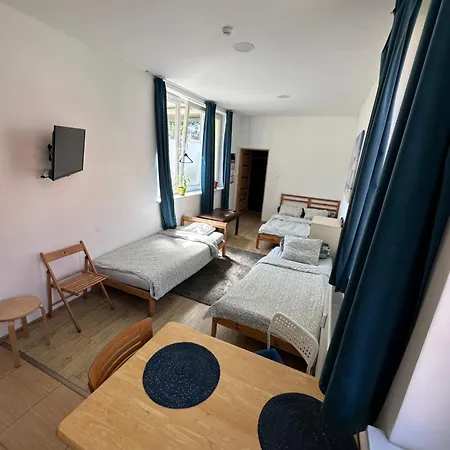 Hostel4U-3